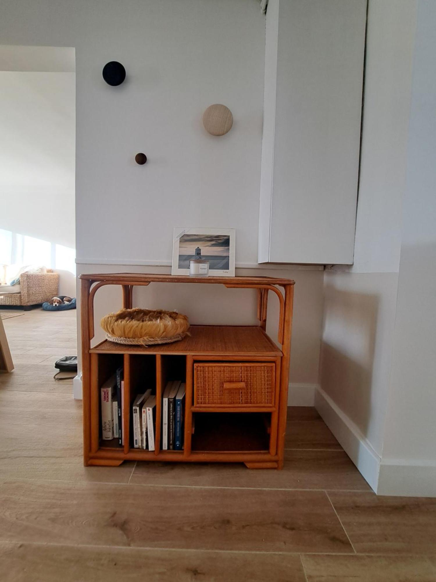 Holiday home Mazy Le Croisic