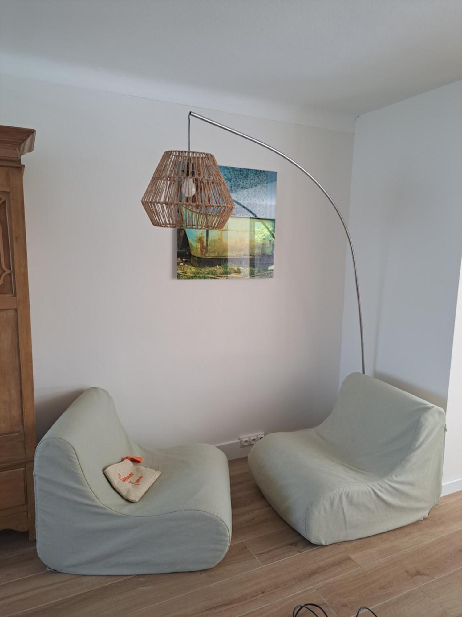 Mazy Holiday home