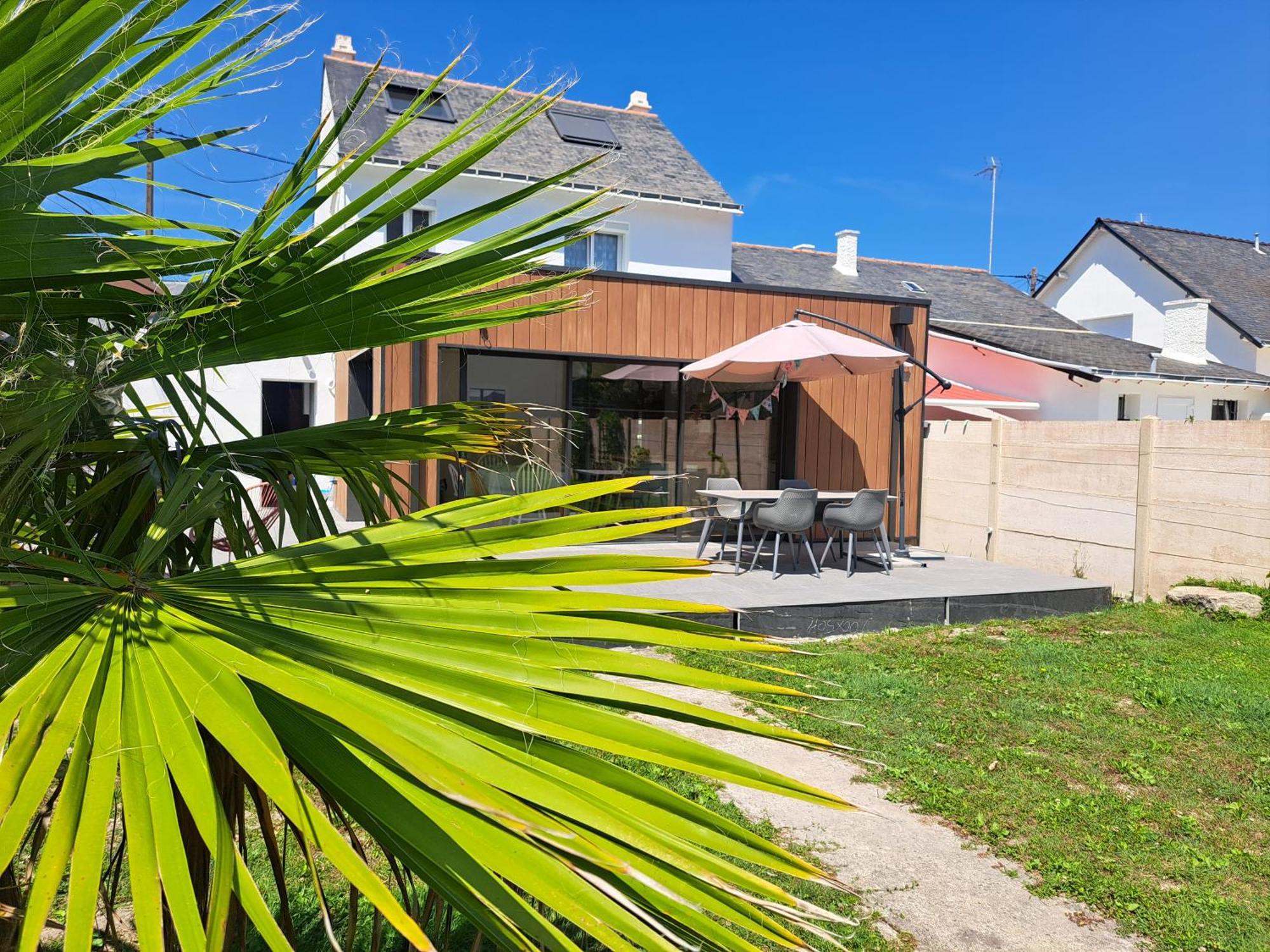 Holiday home Mazy *